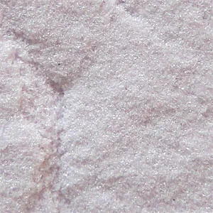 Edelkorund rosa
