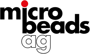Microbeads AG