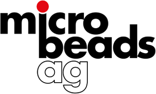 Microbeads AG