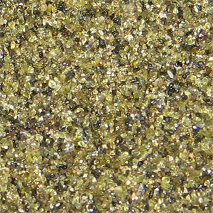 Olivinsand