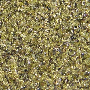 Olivinsand