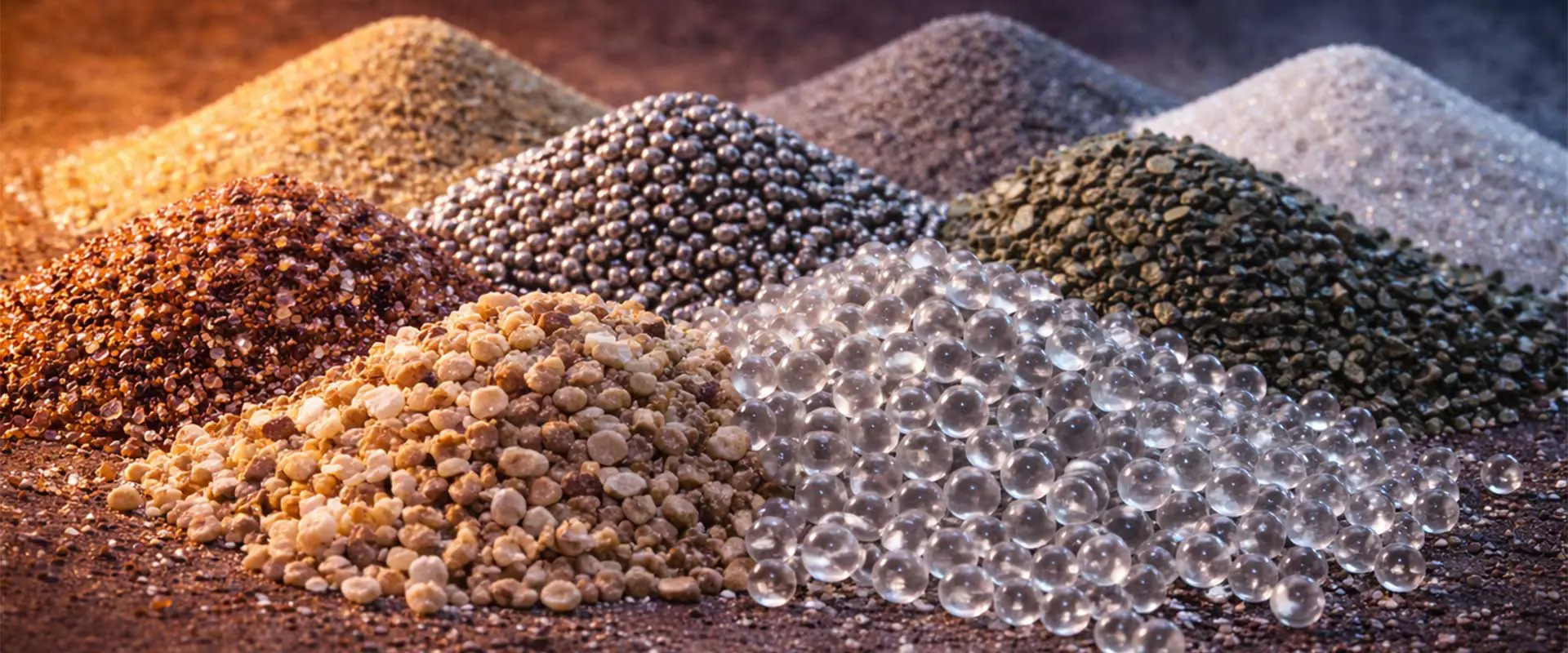 Microbeads AG – Unternehmen