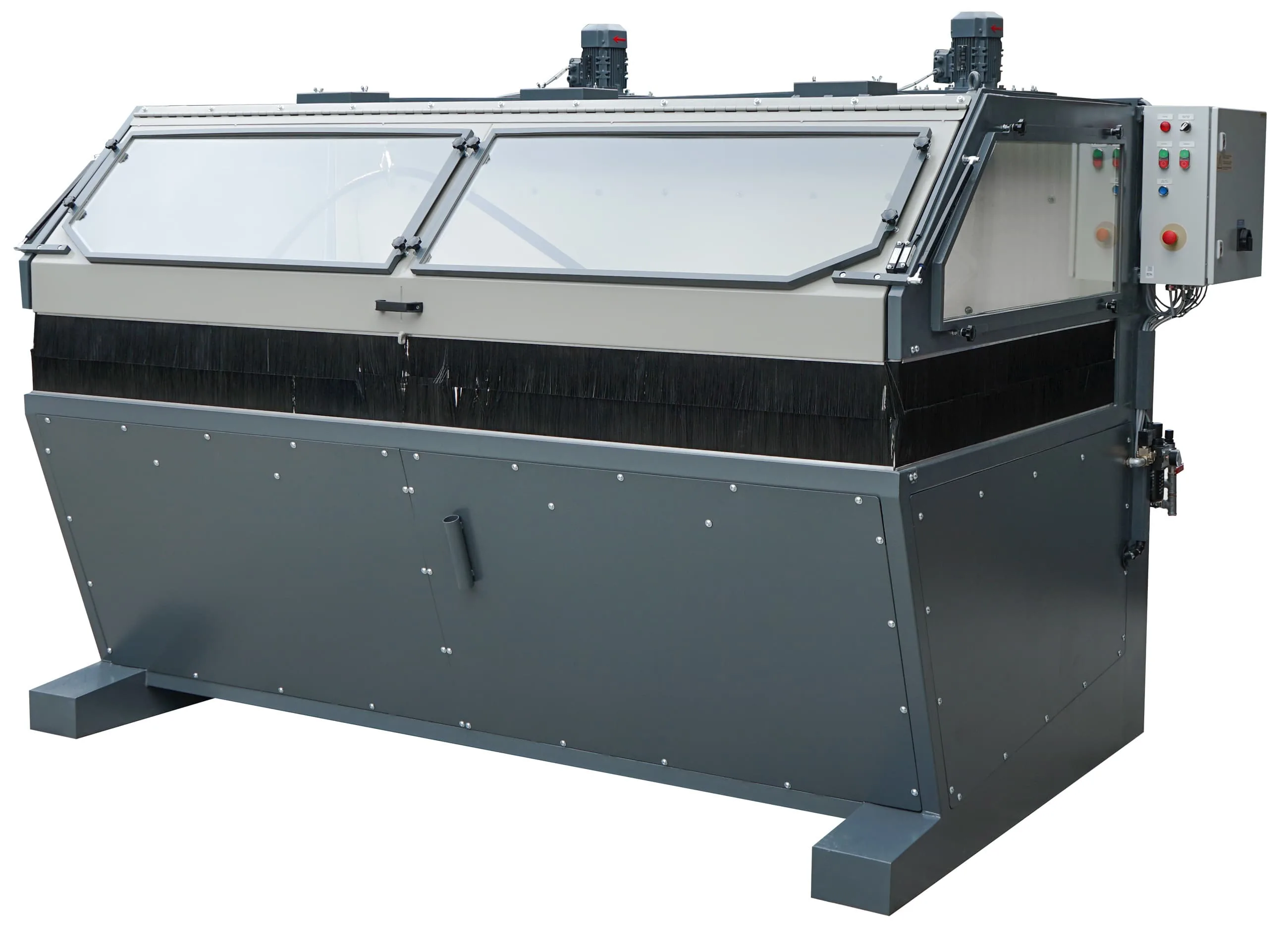MB – Automotive Blaster – Image 2