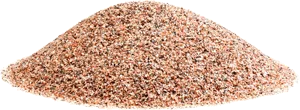 Strahlmittel-Mix