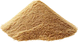 Glasperlen