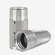 Düsenhalter Typ 3