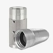 Düsenhalter Typ 3