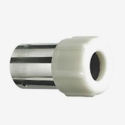Düsenhalter Typ 4