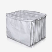 Filtertaschen