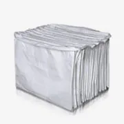Filtertaschen